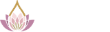 Amrita Translation Foundation