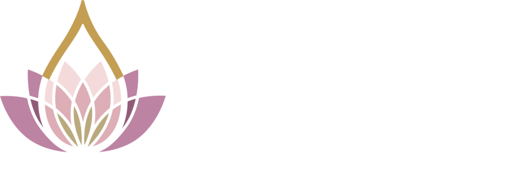大慈恩譯經基金會 amrita translation foundation logo