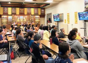全廣216講，如何辨別「明辨取捨」與「挑毛病」？