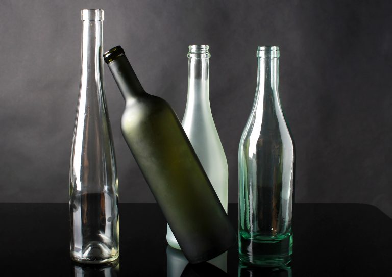 Read more about the article 「是瓶子的反體」是瓶子嗎？