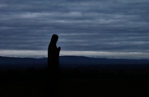 如何理解〈本地分〉說「其差別者，謂云語業及意業」的意思？