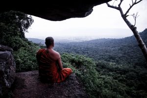 是瓶柱二者的話，遍是常法與實事二者 。如果將瓶柱二者改成兔子角結論一樣嗎？