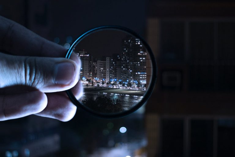 Read more about the article 名言識與名言量有什麼關係？什麼是人無我的緣起義？