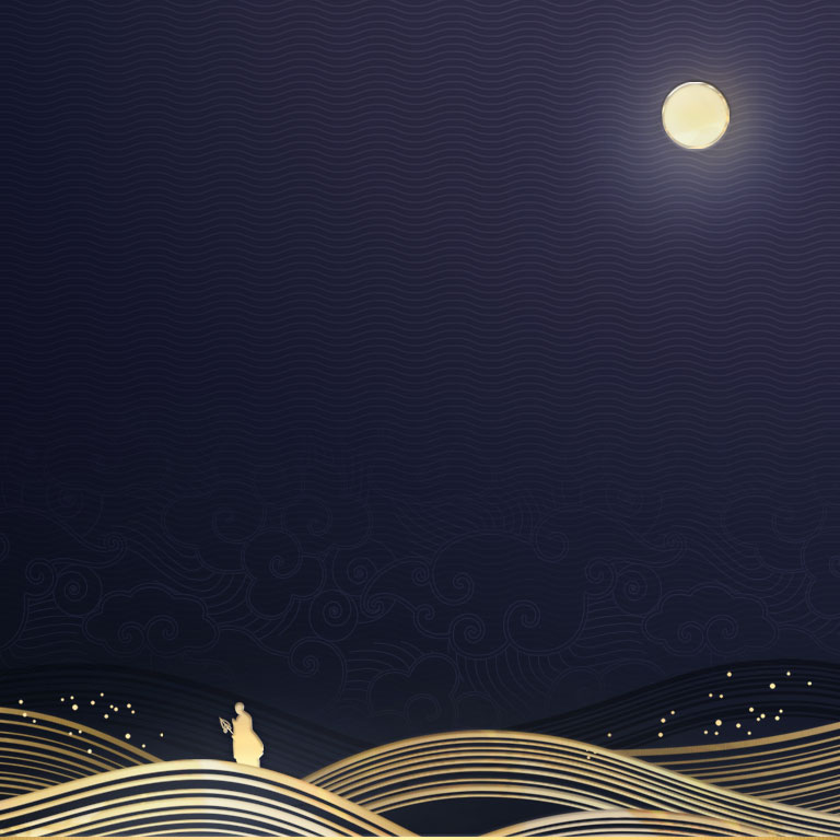 Read more about the article 金剛亥母度母讚